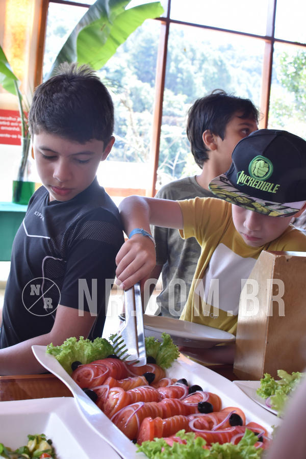 Buy your photos of the eventNR2 - English & Action 05 A 07/04/19 on Fotop