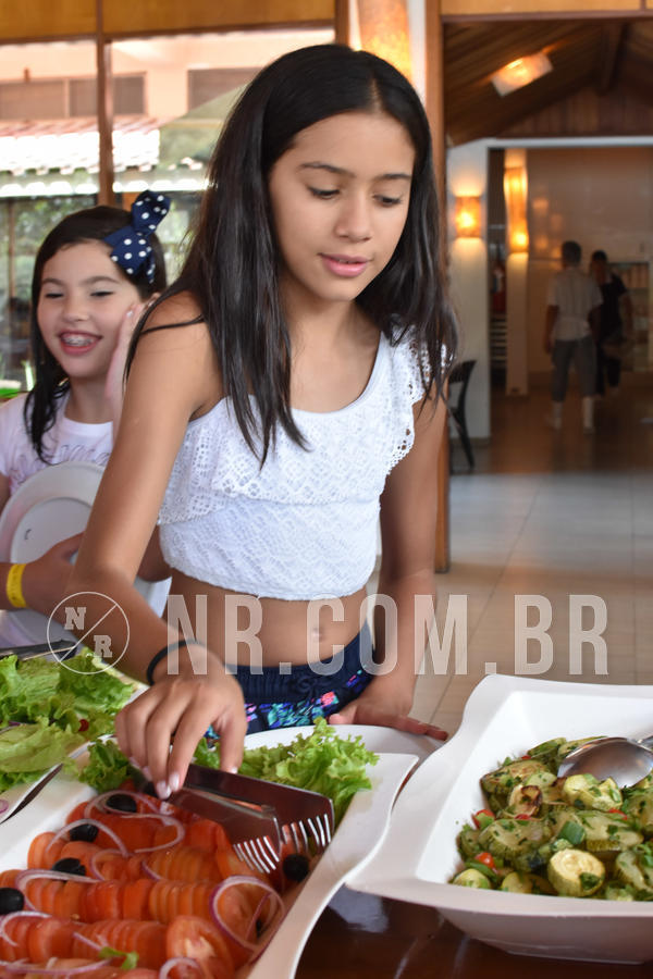 Buy your photos of the eventNR2 - English & Action 05 A 07/04/19 on Fotop