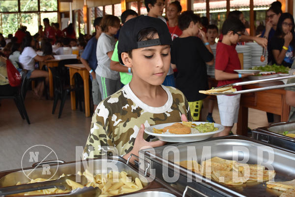 Buy your photos of the eventNR2 - English & Action 05 A 07/04/19 on Fotop