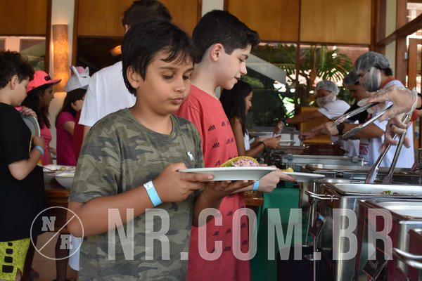 Buy your photos of the eventNR2 - English & Action 05 A 07/04/19 on Fotop