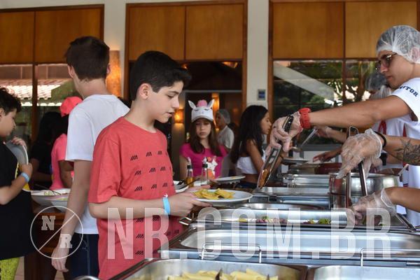 Buy your photos of the eventNR2 - English & Action 05 A 07/04/19 on Fotop