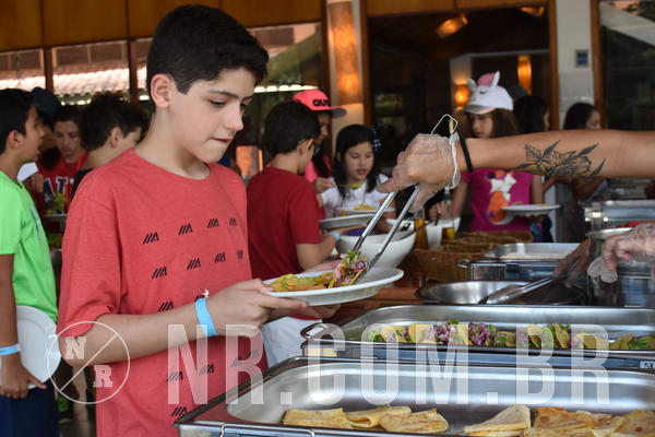 Buy your photos of the eventNR2 - English & Action 05 A 07/04/19 on Fotop