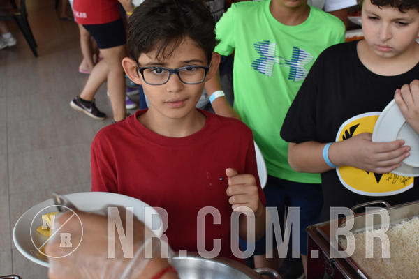 Buy your photos of the eventNR2 - English & Action 05 A 07/04/19 on Fotop