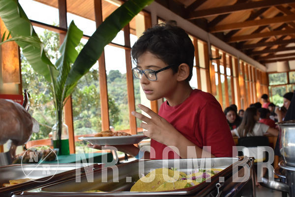 Buy your photos of the eventNR2 - English & Action 05 A 07/04/19 on Fotop