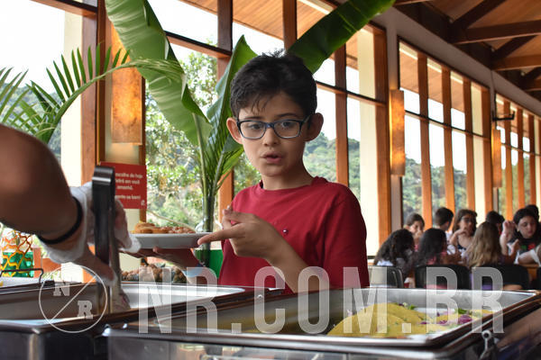 Buy your photos of the eventNR2 - English & Action 05 A 07/04/19 on Fotop