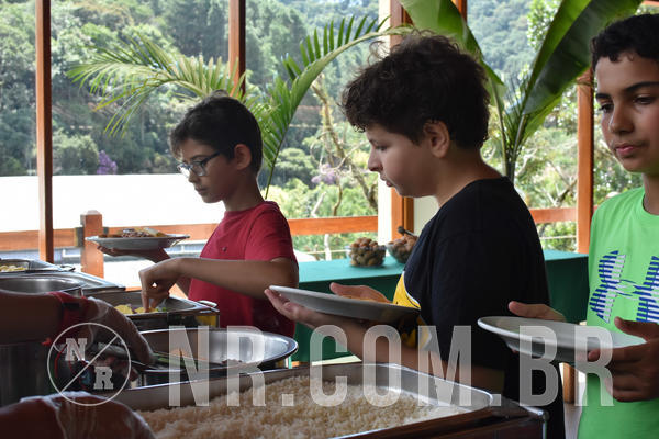 Buy your photos of the eventNR2 - English & Action 05 A 07/04/19 on Fotop