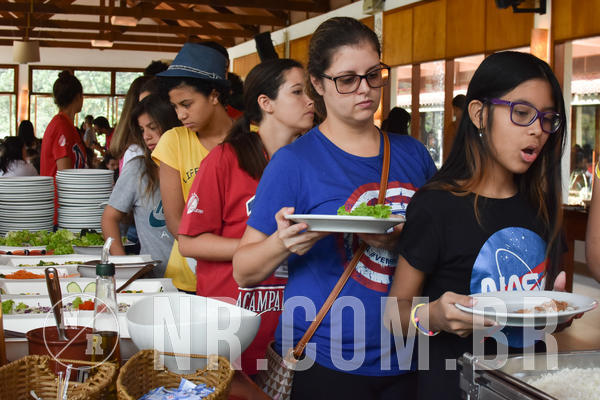 Buy your photos of the eventNR2 - English & Action 05 A 07/04/19 on Fotop