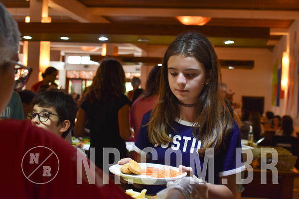 Buy your photos of the eventNR2 - English & Action 05 A 07/04/19 on Fotop