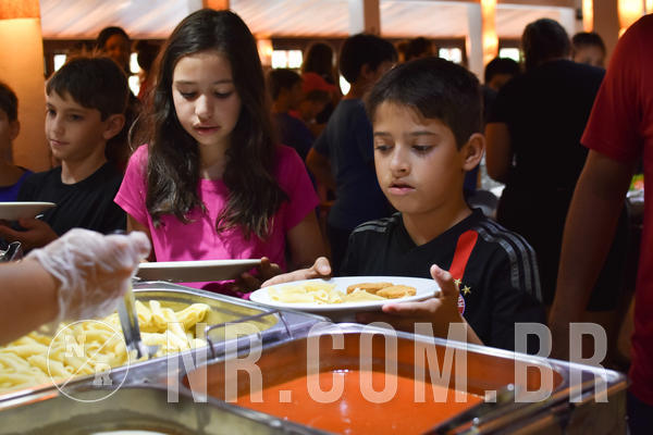 Buy your photos of the eventNR2 - English & Action 05 A 07/04/19 on Fotop