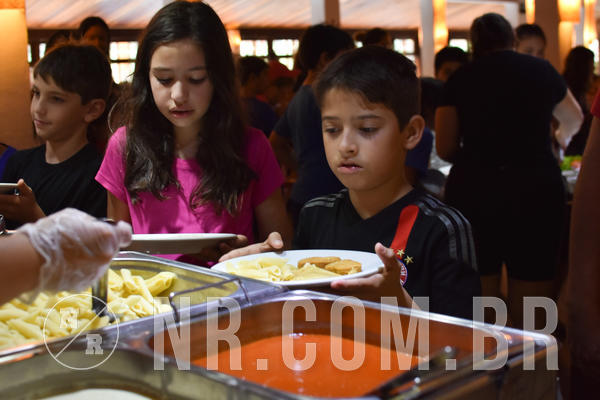 Buy your photos of the eventNR2 - English & Action 05 A 07/04/19 on Fotop