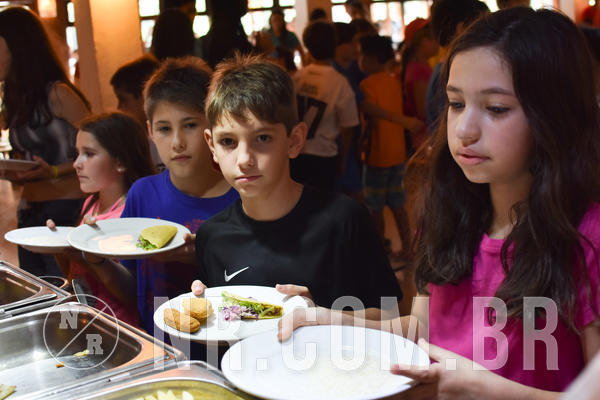 Buy your photos of the eventNR2 - English & Action 05 A 07/04/19 on Fotop