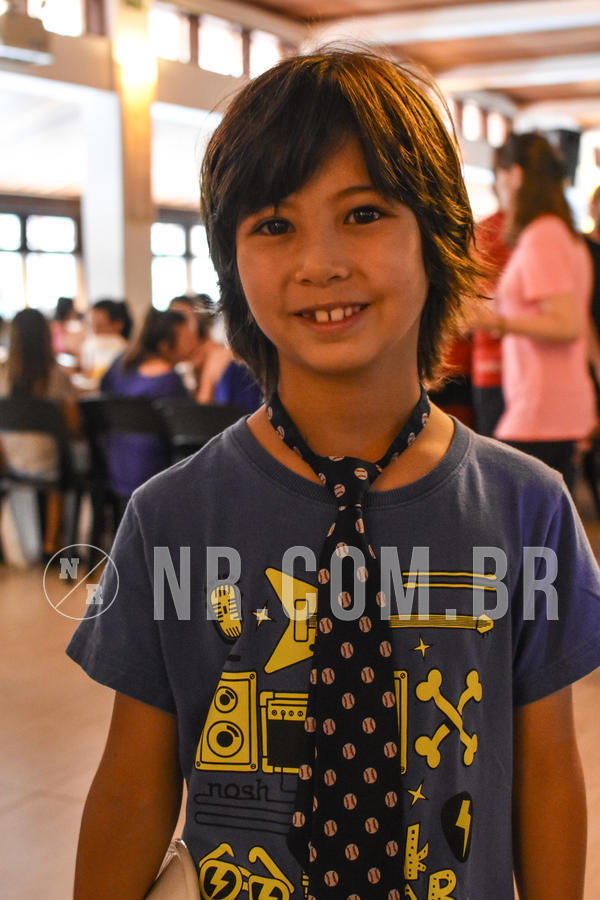 Buy your photos of the eventNR2 - English & Action 05 A 07/04/19 on Fotop