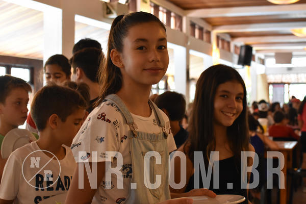 Buy your photos of the eventNR2 - English & Action 05 A 07/04/19 on Fotop