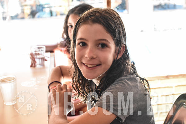 Buy your photos of the eventNR2 - English & Action 05 A 07/04/19 on Fotop