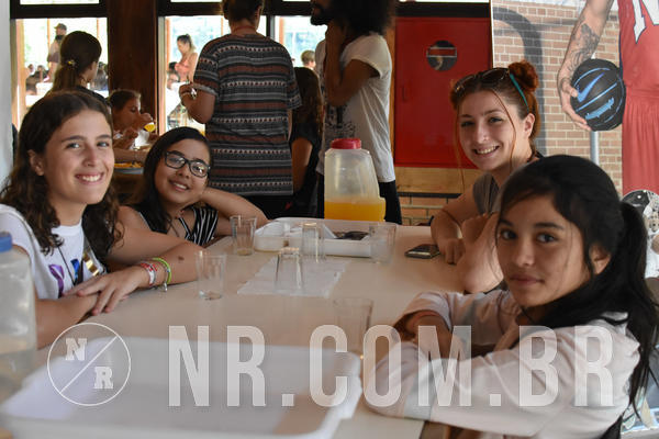 Buy your photos of the eventNR2 - English & Action 05 A 07/04/19 on Fotop