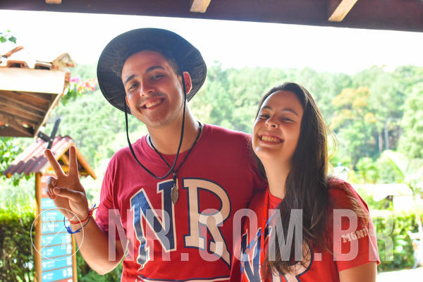 Buy your photos of the eventNR2 - English & Action 05 A 07/04/19 on Fotop