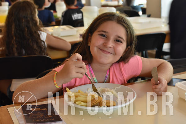 Buy your photos of the eventNR2 - English & Action 05 A 07/04/19 on Fotop