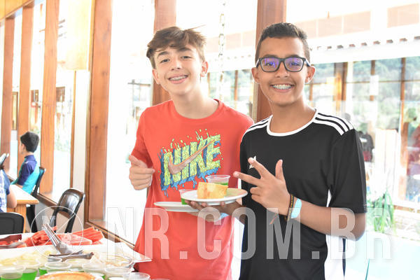 Buy your photos of the eventNR2 - English & Action 05 A 07/04/19 on Fotop