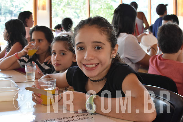 Buy your photos of the eventNR2 - English & Action 05 A 07/04/19 on Fotop