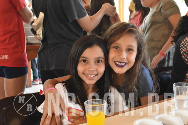 Buy your photos of the eventNR2 - English & Action 05 A 07/04/19 on Fotop