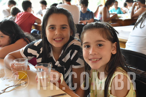 Buy your photos of the eventNR2 - English & Action 05 A 07/04/19 on Fotop