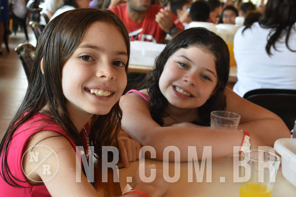 Buy your photos of the eventNR2 - English & Action 05 A 07/04/19 on Fotop