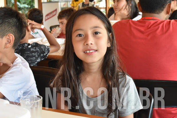 Buy your photos of the eventNR2 - English & Action 05 A 07/04/19 on Fotop