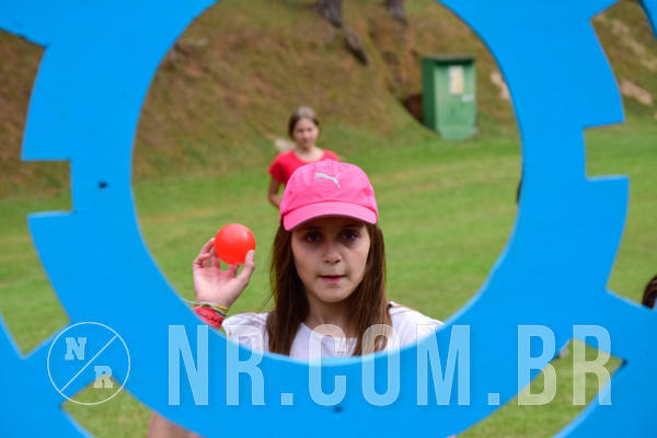 Buy your photos of the eventNR2 - English & Action 05 A 07/04/19 on Fotop