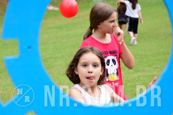 Buy your photos of the eventNR2 - English & Action 05 A 07/04/19 on Fotop