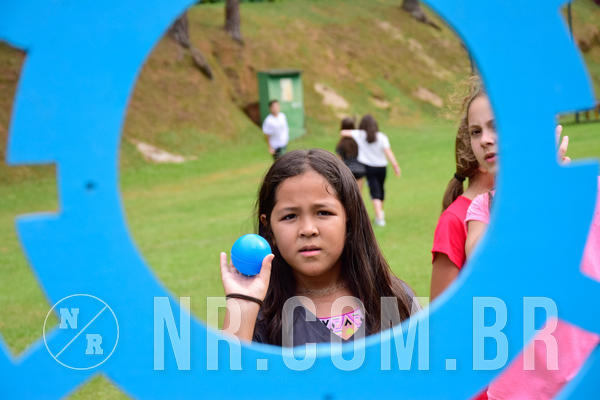 Buy your photos of the eventNR2 - English & Action 05 A 07/04/19 on Fotop