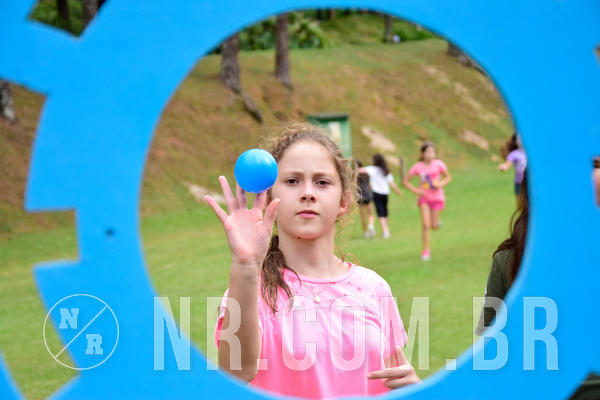 Buy your photos of the eventNR2 - English & Action 05 A 07/04/19 on Fotop