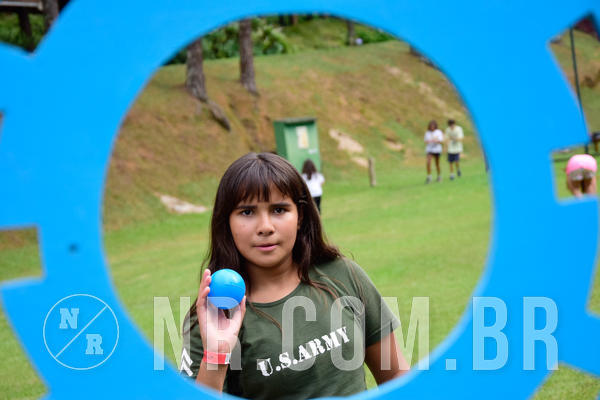 Buy your photos of the eventNR2 - English & Action 05 A 07/04/19 on Fotop