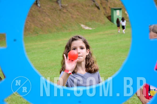 Buy your photos of the eventNR2 - English & Action 05 A 07/04/19 on Fotop