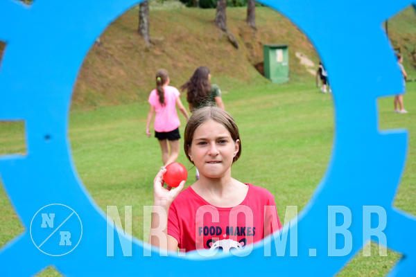 Buy your photos of the eventNR2 - English & Action 05 A 07/04/19 on Fotop