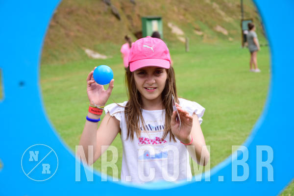 Buy your photos of the eventNR2 - English & Action 05 A 07/04/19 on Fotop