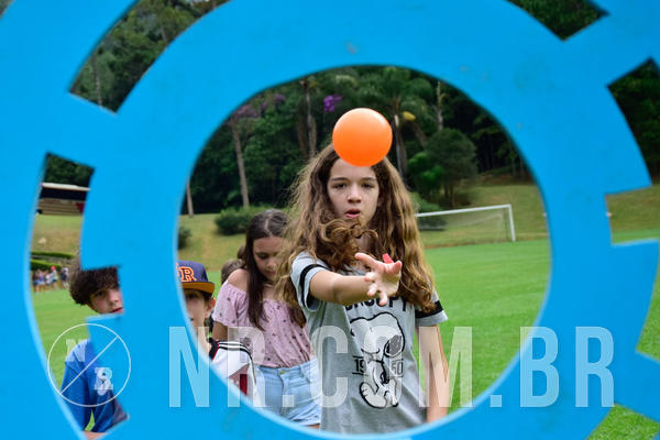 Buy your photos of the eventNR2 - English & Action 05 A 07/04/19 on Fotop