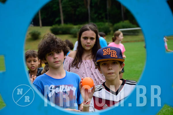 Buy your photos of the eventNR2 - English & Action 05 A 07/04/19 on Fotop