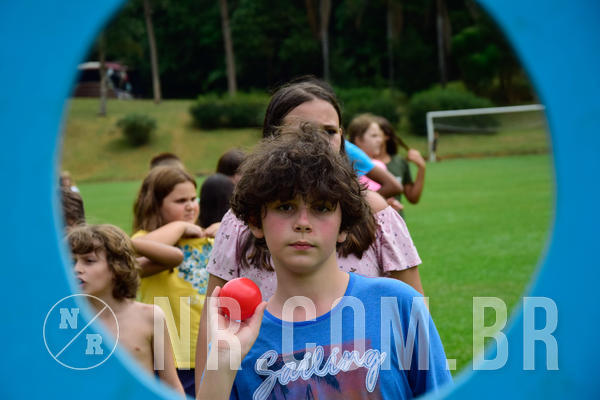 Buy your photos of the eventNR2 - English & Action 05 A 07/04/19 on Fotop