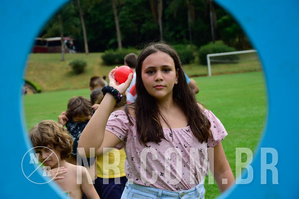 Buy your photos of the eventNR2 - English & Action 05 A 07/04/19 on Fotop