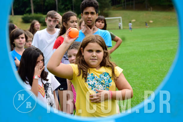 Buy your photos of the eventNR2 - English & Action 05 A 07/04/19 on Fotop