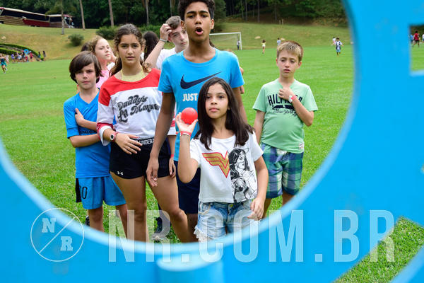 Buy your photos of the eventNR2 - English & Action 05 A 07/04/19 on Fotop