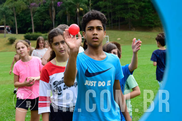 Buy your photos of the eventNR2 - English & Action 05 A 07/04/19 on Fotop