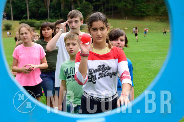 Buy your photos of the eventNR2 - English & Action 05 A 07/04/19 on Fotop