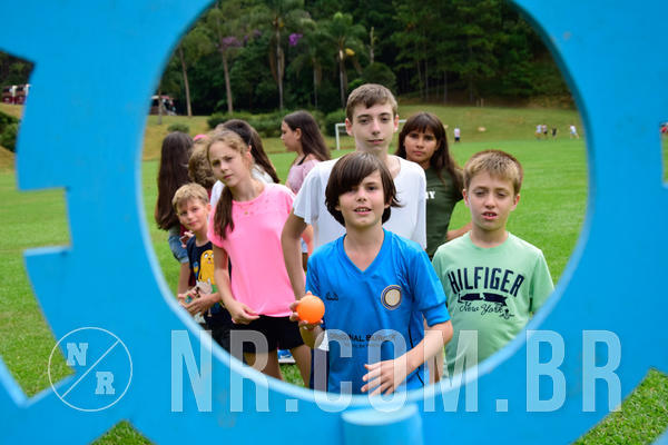 Buy your photos of the eventNR2 - English & Action 05 A 07/04/19 on Fotop