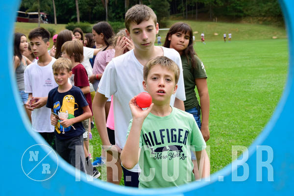 Buy your photos of the eventNR2 - English & Action 05 A 07/04/19 on Fotop