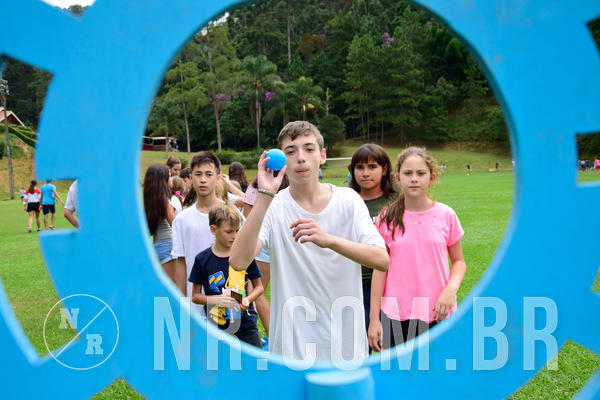 Buy your photos of the eventNR2 - English & Action 05 A 07/04/19 on Fotop