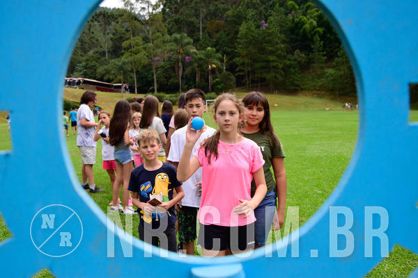 Buy your photos of the eventNR2 - English & Action 05 A 07/04/19 on Fotop