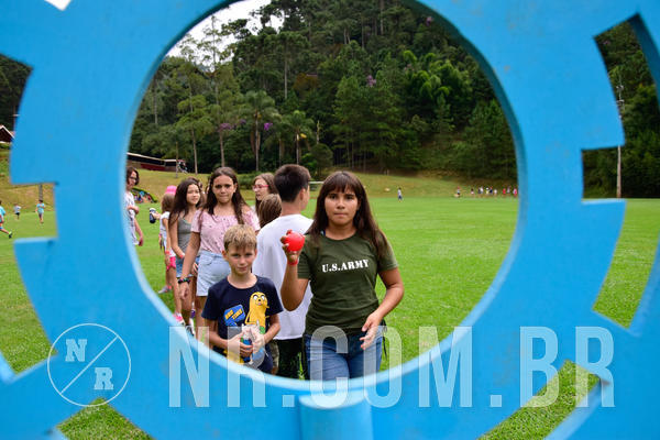 Buy your photos of the eventNR2 - English & Action 05 A 07/04/19 on Fotop