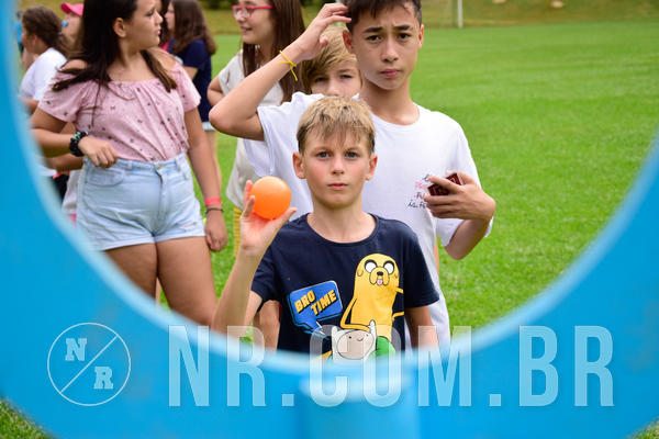 Buy your photos of the eventNR2 - English & Action 05 A 07/04/19 on Fotop