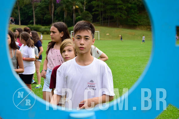 Buy your photos of the eventNR2 - English & Action 05 A 07/04/19 on Fotop